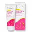 Camillen 60 - Handcreme Original, 100 ml